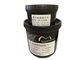 Liquid Photoimageable Solder Mask Black Color With 600ppm Halogen Content supplier