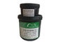 Deep Green Color PCB Solder Mask Ink For Liquid Photo Image ROHS , SGS Certification supplier