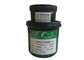 High Adhesion Photoimageable Solder Mask Green Color Heat Resist Solder Mask supplier