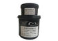 Black Color PCB Printing Ink , Photoimageable Curable Solder Mask supplier