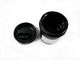 100 - 140T UV Curing Etch Resist Ink Black Color For Acidic Etching Solution supplier