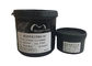 Liquid Photoimageable Solder Mask Resist Ink  Acidic Alkaline Etching PCB Marking Ink supplier