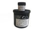 Liquid Photoimageable Solder Mask Resist Ink  Acidic Alkaline Etching PCB Marking Ink supplier
