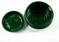 4H UV Curable Green Solder Mask Anti Acid Etching Resist Ink Oil Based supplier