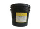 Lamps Curing 	UV Curable Solder Mask Yellow Color Fast Cured Rate With 1KG - 5KG Packing supplier